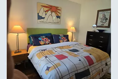 29675 Sandy Court, Cathedral City, CA 92234 - Photo 6