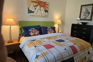 29675 Sandy Ct, Cathedral City, CA 92234 - Photo 6