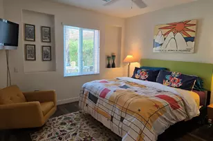 29675 Sandy Ct, Cathedral City, CA 92234 - Photo 12