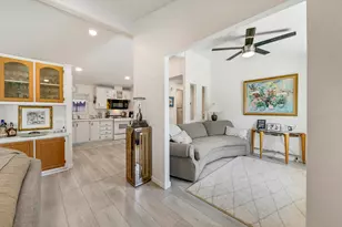 81641 Ave 48, Indio, CA 92201 - Photo 4