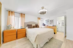 81641 Ave 48, Indio, CA 92201 - Photo 16