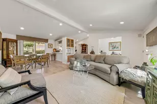 81641 Ave 48, Indio, CA 92201 - Photo 14