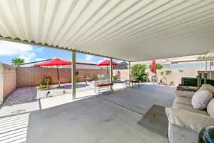 81641 Ave 48, Indio, CA 92201 - Photo 28