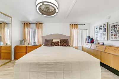 81641 Avenue 48 #45, Indio, CA 92201 - Photo 18