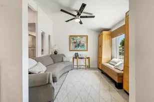 81641 Ave 48, Indio, CA 92201 - Photo 10