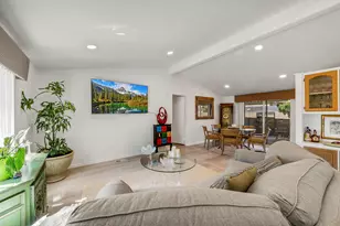 81641 Ave 48, Indio, CA 92201 - Photo 1