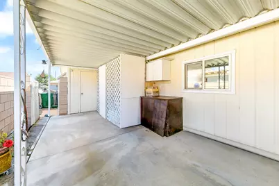 81641 Avenue 48 #45, Indio, CA 92201 - Photo 24