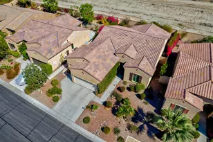 81390 Avenida Montura, Indio, CA 92203 - Photo 52