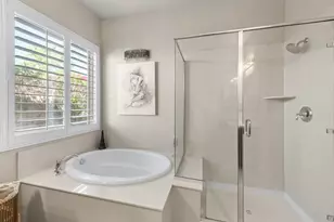 81390 Avenida Montura, Indio, CA 92203 - Photo 36