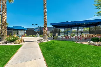 81390 Avenida Montura, Indio, CA 92203 - Photo 84