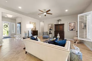 81390 Avenida Montura, Indio, CA 92203 - Photo 26