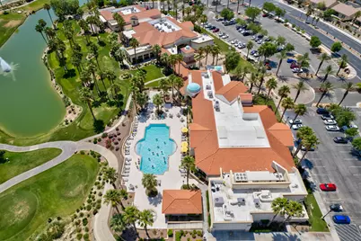 81390 Avenida Montura, Indio, CA 92203 - Photo 90