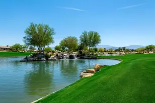 81390 Avenida Montura, Indio, CA 92203 - Photo 60