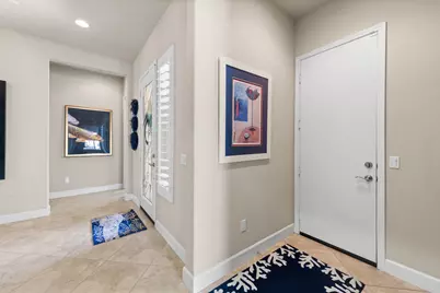 81390 Avenida Montura, Indio, CA 92203 - Photo 48