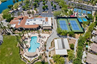 81390 Avenida Montura, Indio, CA 92203 - Photo 94