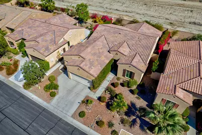 81390 Avenida Montura, Indio, CA 92203 - Photo 60