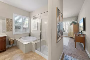 81390 Avenida Montura, Indio, CA 92203 - Photo 34