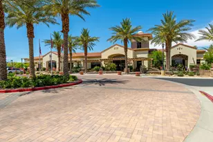 81390 Avenida Montura, Indio, CA 92203 - Photo 58