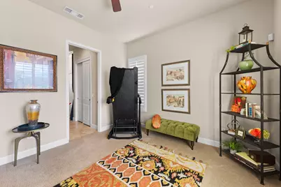 81390 Avenida Montura, Indio, CA 92203 - Photo 54