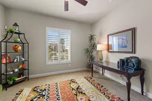 81390 Avenida Montura, Indio, CA 92203 - Photo 46