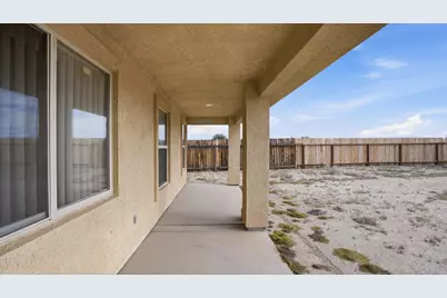 1503 Nile Drive, Thermal, CA 92274 - Photo 52