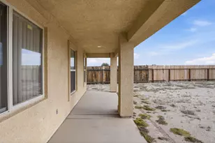 1503 Nile Dr, Thermal, CA 92274 - Photo 52