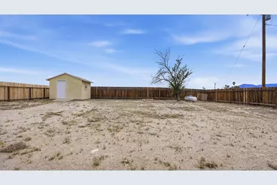 1503 Nile Drive, Thermal, CA 92274 - Photo 40