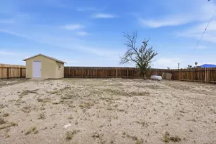 1503 Nile Dr, Thermal, CA 92274 - Photo 40