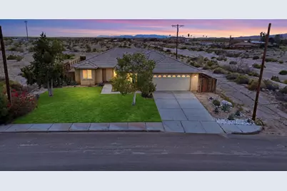 1503 Nile Drive, Thermal, CA 92274 - Photo 1