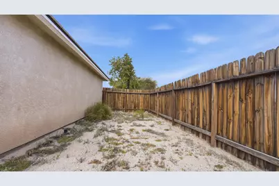 1503 Nile Drive, Thermal, CA 92274 - Photo 42