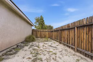 1503 Nile Dr, Thermal, CA 92274 - Photo 42