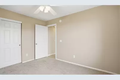 1503 Nile Drive, Thermal, CA 92274 - Photo 32