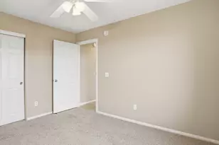 1503 Nile Dr, Thermal, CA 92274 - Photo 32