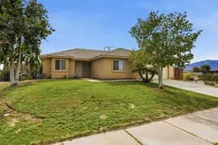 1503 Nile Dr, Thermal, CA 92274 - Photo 4