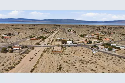 1503 Nile Drive, Thermal, CA 92274 - Photo 58