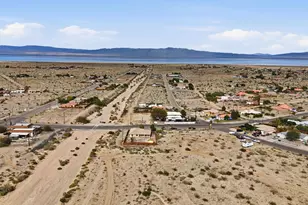 1503 Nile Dr, Thermal, CA 92274 - Photo 58