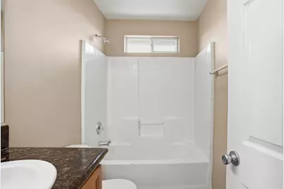 1503 Nile Drive, Thermal, CA 92274 - Photo 28