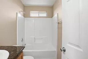 1503 Nile Dr, Thermal, CA 92274 - Photo 28