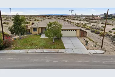 1503 Nile Drive, Thermal, CA 92274 - Photo 54