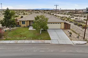 1503 Nile Dr, Thermal, CA 92274 - Photo 54