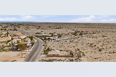 1503 Nile Drive, Thermal, CA 92274 - Photo 56