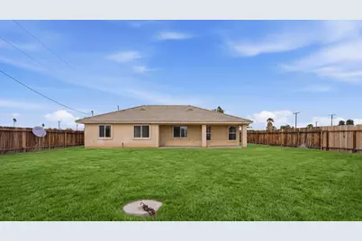 1503 Nile Drive, Thermal, CA 92274 - Photo 48