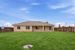 1503 Nile Dr, Thermal, CA 92274 - Photo 48