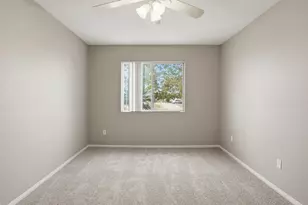 1503 Nile Dr, Thermal, CA 92274 - Photo 22