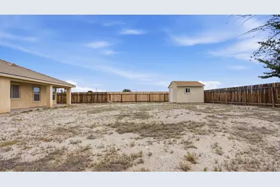 1503 Nile Drive, Thermal, CA 92274 - Photo 50