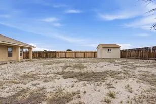 1503 Nile Dr, Thermal, CA 92274 - Photo 50