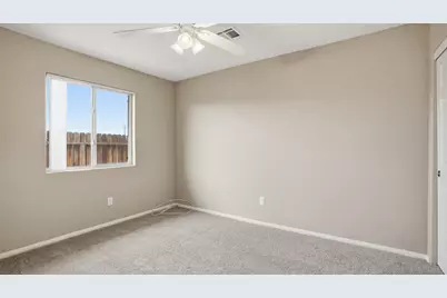 1503 Nile Drive, Thermal, CA 92274 - Photo 30