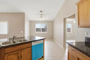 1503 Nile Dr, Thermal, CA 92274 - Photo 16