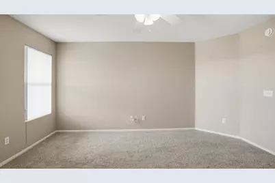 1503 Nile Drive, Thermal, CA 92274 - Photo 36