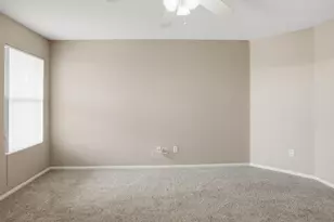 1503 Nile Dr, Thermal, CA 92274 - Photo 36